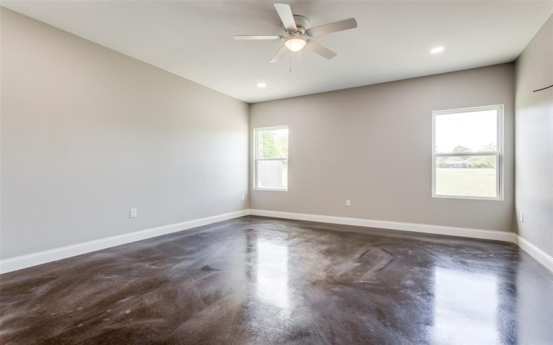 2909 Blue Heron Circle, Mount Pleasant, TX 75455, 3 Bedrooms Bedrooms, ,2 BathroomsBathrooms,Residential,For Sale,2909 Blue Heron Circle,0,21234519