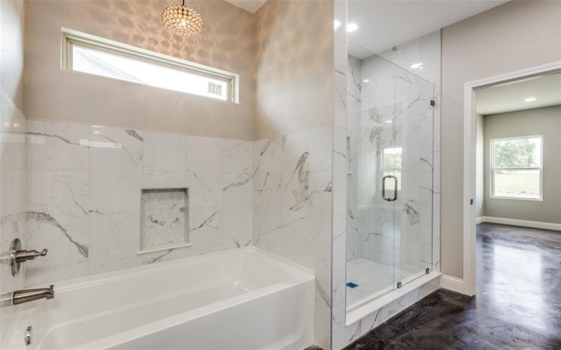 2909 Blue Heron Circle, Mount Pleasant, TX 75455, 3 Bedrooms Bedrooms, ,2 BathroomsBathrooms,Residential,For Sale,2909 Blue Heron Circle,0,21234519