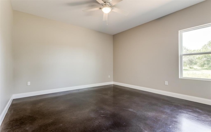 2909 Blue Heron Circle, Mount Pleasant, TX 75455, 3 Bedrooms Bedrooms, ,2 BathroomsBathrooms,Residential,For Sale,2909 Blue Heron Circle,0,21234519