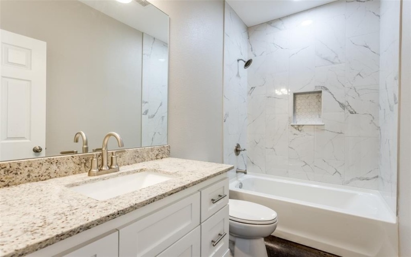 2909 Blue Heron Circle, Mount Pleasant, TX 75455, 3 Bedrooms Bedrooms, ,2 BathroomsBathrooms,Residential,For Sale,2909 Blue Heron Circle,0,21234519