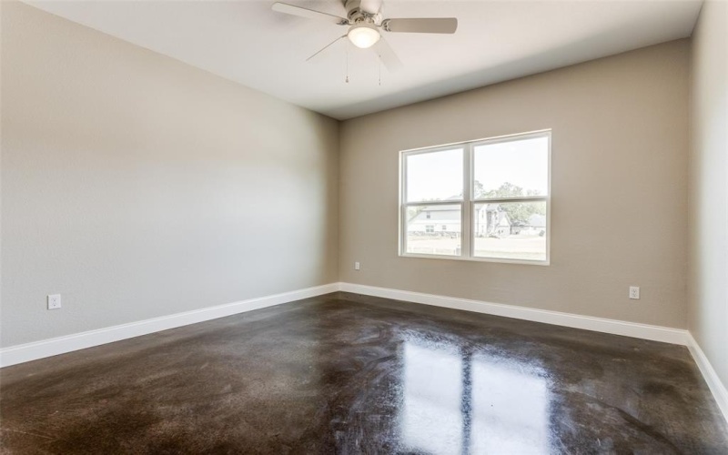 2909 Blue Heron Circle, Mount Pleasant, TX 75455, 3 Bedrooms Bedrooms, ,2 BathroomsBathrooms,Residential,For Sale,2909 Blue Heron Circle,0,21234519