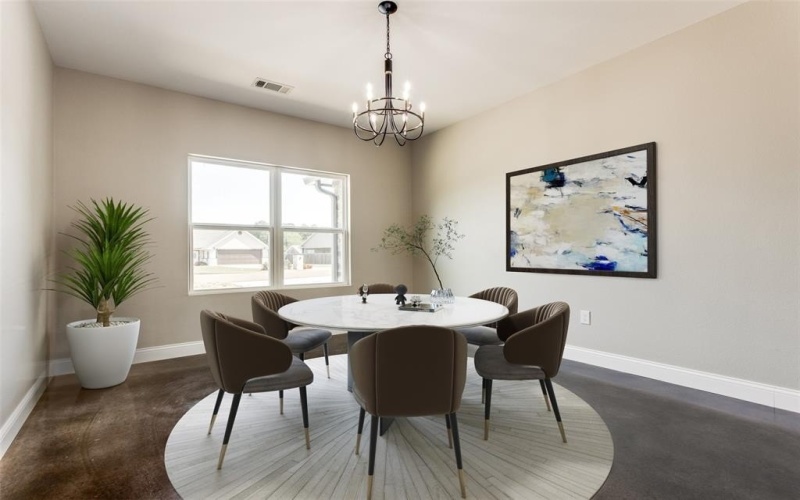 2909 Blue Heron Circle, Mount Pleasant, TX 75455, 3 Bedrooms Bedrooms, ,2 BathroomsBathrooms,Residential,For Sale,2909 Blue Heron Circle,0,21234519