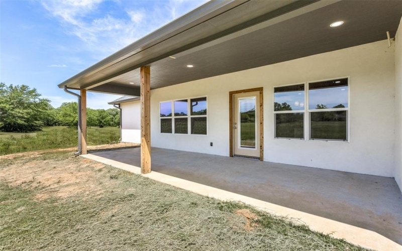 2909 Blue Heron Circle, Mount Pleasant, TX 75455, 3 Bedrooms Bedrooms, ,2 BathroomsBathrooms,Residential,For Sale,2909 Blue Heron Circle,0,21234519