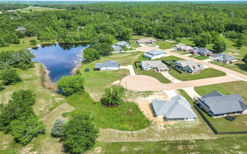 2909 Blue Heron Circle, Mount Pleasant, TX 75455, 3 Bedrooms Bedrooms, ,2 BathroomsBathrooms,Residential,For Sale,2909 Blue Heron Circle,0,21234519