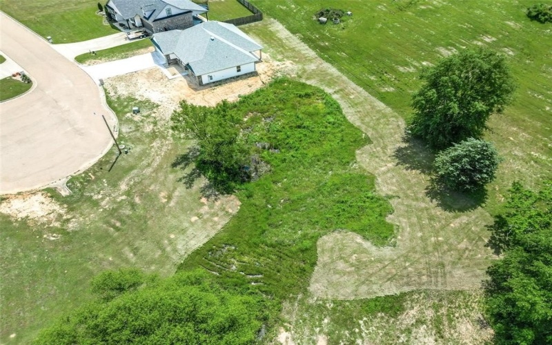 2909 Blue Heron Circle, Mount Pleasant, TX 75455, 3 Bedrooms Bedrooms, ,2 BathroomsBathrooms,Residential,For Sale,2909 Blue Heron Circle,0,21234519