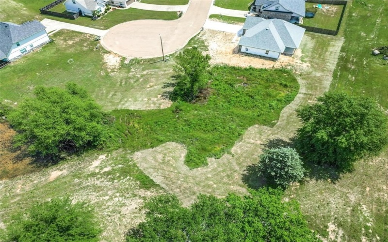 2909 Blue Heron Circle, Mount Pleasant, TX 75455, 3 Bedrooms Bedrooms, ,2 BathroomsBathrooms,Residential,For Sale,2909 Blue Heron Circle,0,21234519