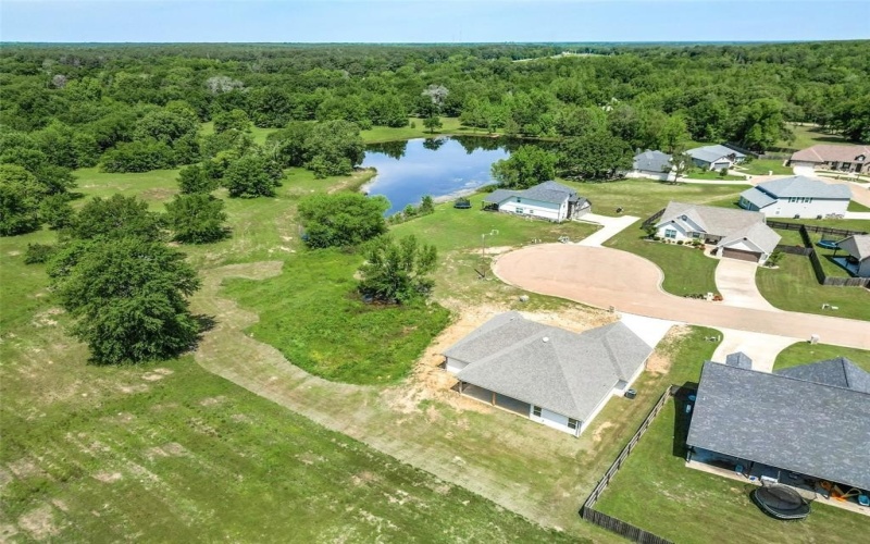 2909 Blue Heron Circle, Mount Pleasant, TX 75455, 3 Bedrooms Bedrooms, ,2 BathroomsBathrooms,Residential,For Sale,2909 Blue Heron Circle,0,21234519