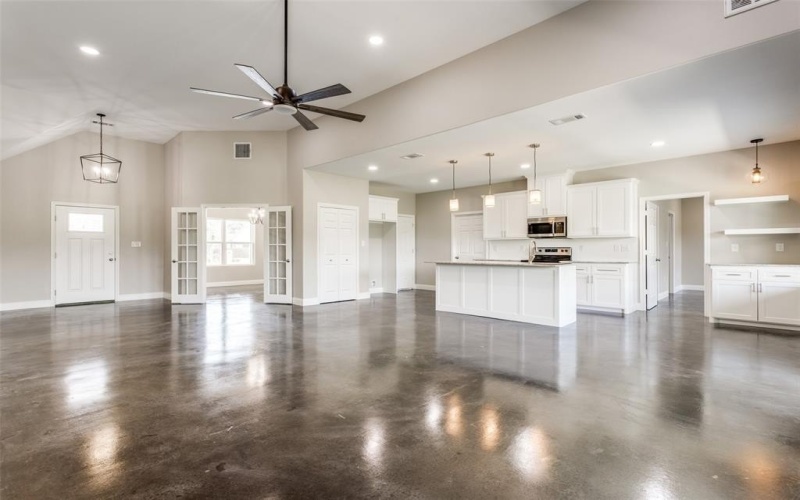 2909 Blue Heron Circle, Mount Pleasant, TX 75455, 3 Bedrooms Bedrooms, ,2 BathroomsBathrooms,Residential,For Sale,2909 Blue Heron Circle,0,21234519