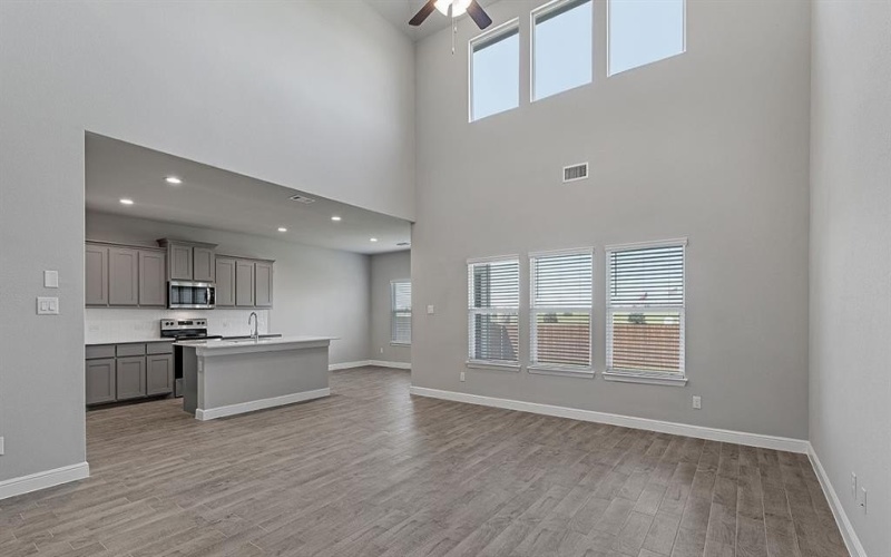 231 SANDSTONE Circle, Granbury, TX 76048, 4 Bedrooms Bedrooms, ,3 BathroomsBathrooms,Residential,For Sale,231 SANDSTONE Circle,0,21234531