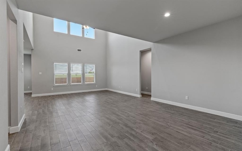 231 SANDSTONE Circle, Granbury, TX 76048, 4 Bedrooms Bedrooms, ,3 BathroomsBathrooms,Residential,For Sale,231 SANDSTONE Circle,0,21234531