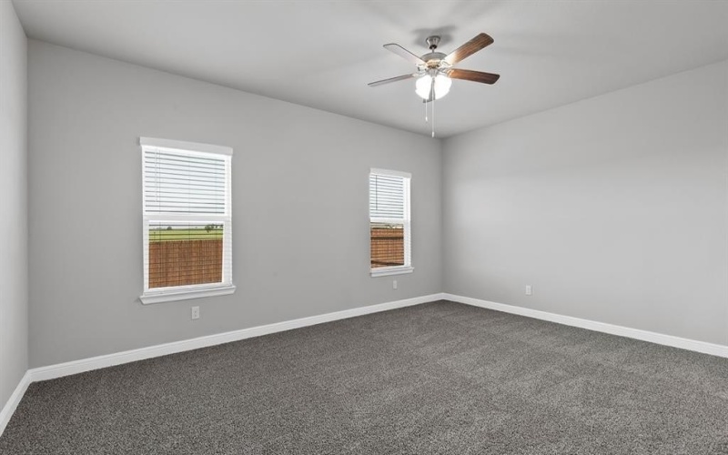 231 SANDSTONE Circle, Granbury, TX 76048, 4 Bedrooms Bedrooms, ,3 BathroomsBathrooms,Residential,For Sale,231 SANDSTONE Circle,0,21234531