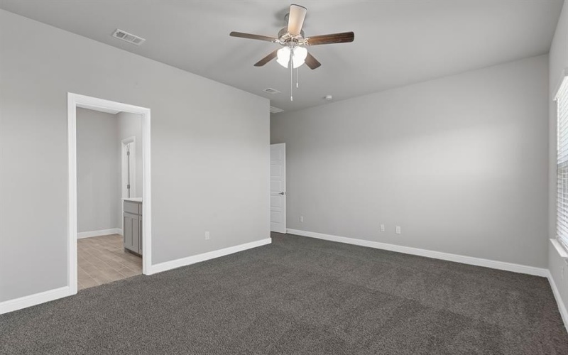 231 SANDSTONE Circle, Granbury, TX 76048, 4 Bedrooms Bedrooms, ,3 BathroomsBathrooms,Residential,For Sale,231 SANDSTONE Circle,0,21234531