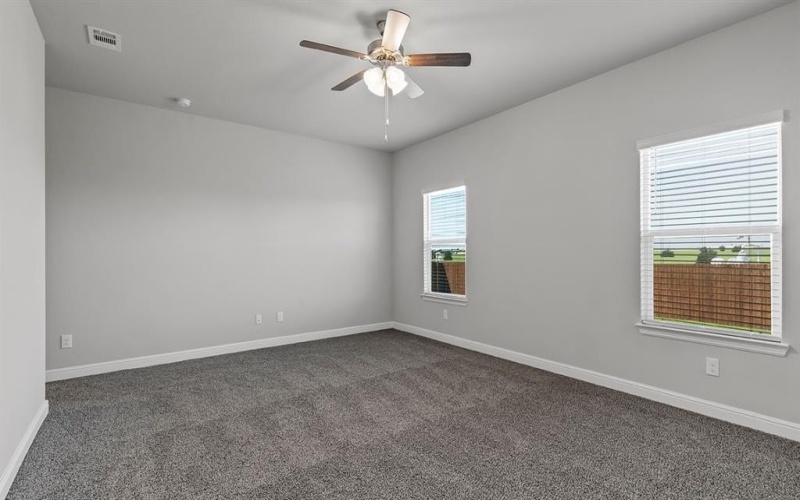 231 SANDSTONE Circle, Granbury, TX 76048, 4 Bedrooms Bedrooms, ,3 BathroomsBathrooms,Residential,For Sale,231 SANDSTONE Circle,0,21234531