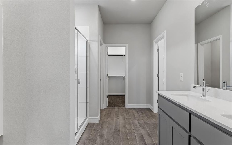 231 SANDSTONE Circle, Granbury, TX 76048, 4 Bedrooms Bedrooms, ,3 BathroomsBathrooms,Residential,For Sale,231 SANDSTONE Circle,0,21234531