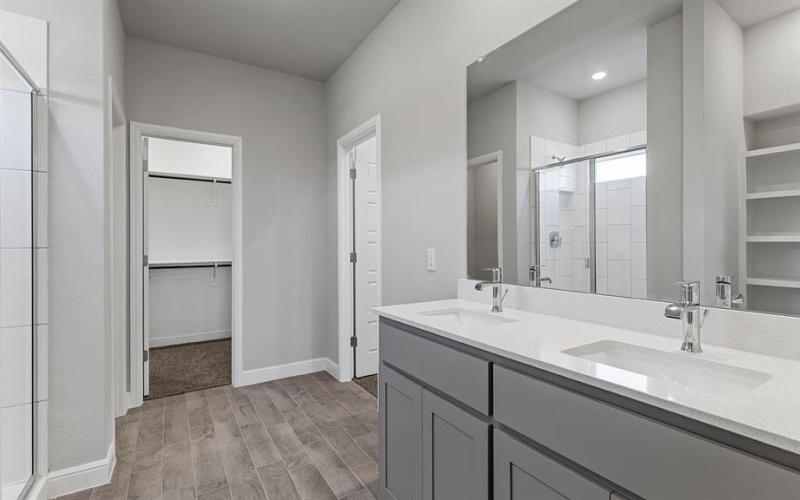 231 SANDSTONE Circle, Granbury, TX 76048, 4 Bedrooms Bedrooms, ,3 BathroomsBathrooms,Residential,For Sale,231 SANDSTONE Circle,0,21234531