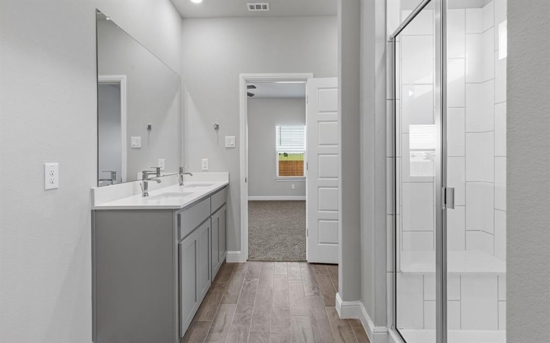 231 SANDSTONE Circle, Granbury, TX 76048, 4 Bedrooms Bedrooms, ,3 BathroomsBathrooms,Residential,For Sale,231 SANDSTONE Circle,0,21234531