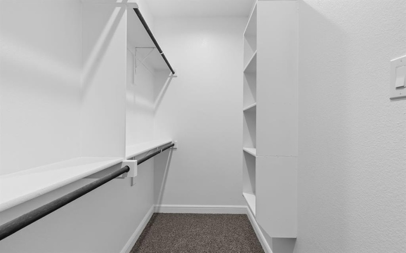 231 SANDSTONE Circle, Granbury, TX 76048, 4 Bedrooms Bedrooms, ,3 BathroomsBathrooms,Residential,For Sale,231 SANDSTONE Circle,0,21234531