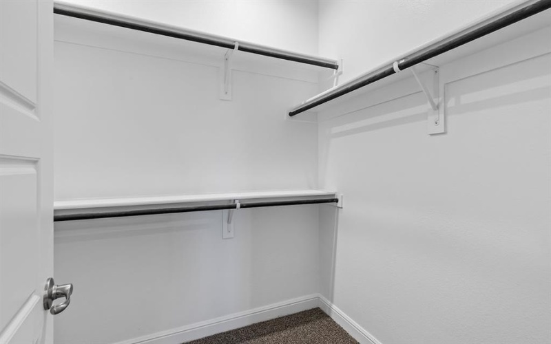 231 SANDSTONE Circle, Granbury, TX 76048, 4 Bedrooms Bedrooms, ,3 BathroomsBathrooms,Residential,For Sale,231 SANDSTONE Circle,0,21234531