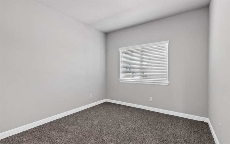 231 SANDSTONE Circle, Granbury, TX 76048, 4 Bedrooms Bedrooms, ,3 BathroomsBathrooms,Residential,For Sale,231 SANDSTONE Circle,0,21234531