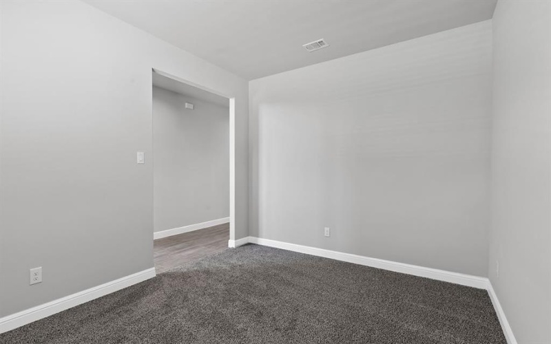 231 SANDSTONE Circle, Granbury, TX 76048, 4 Bedrooms Bedrooms, ,3 BathroomsBathrooms,Residential,For Sale,231 SANDSTONE Circle,0,21234531