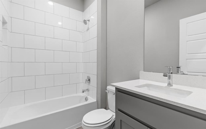 231 SANDSTONE Circle, Granbury, TX 76048, 4 Bedrooms Bedrooms, ,3 BathroomsBathrooms,Residential,For Sale,231 SANDSTONE Circle,0,21234531