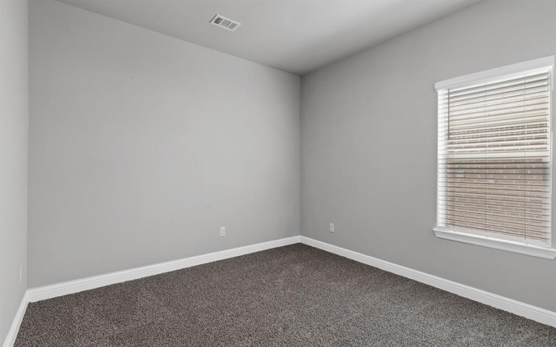 231 SANDSTONE Circle, Granbury, TX 76048, 4 Bedrooms Bedrooms, ,3 BathroomsBathrooms,Residential,For Sale,231 SANDSTONE Circle,0,21234531