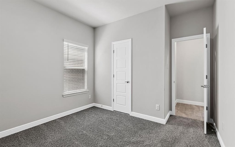 231 SANDSTONE Circle, Granbury, TX 76048, 4 Bedrooms Bedrooms, ,3 BathroomsBathrooms,Residential,For Sale,231 SANDSTONE Circle,0,21234531