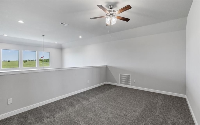 231 SANDSTONE Circle, Granbury, TX 76048, 4 Bedrooms Bedrooms, ,3 BathroomsBathrooms,Residential,For Sale,231 SANDSTONE Circle,0,21234531