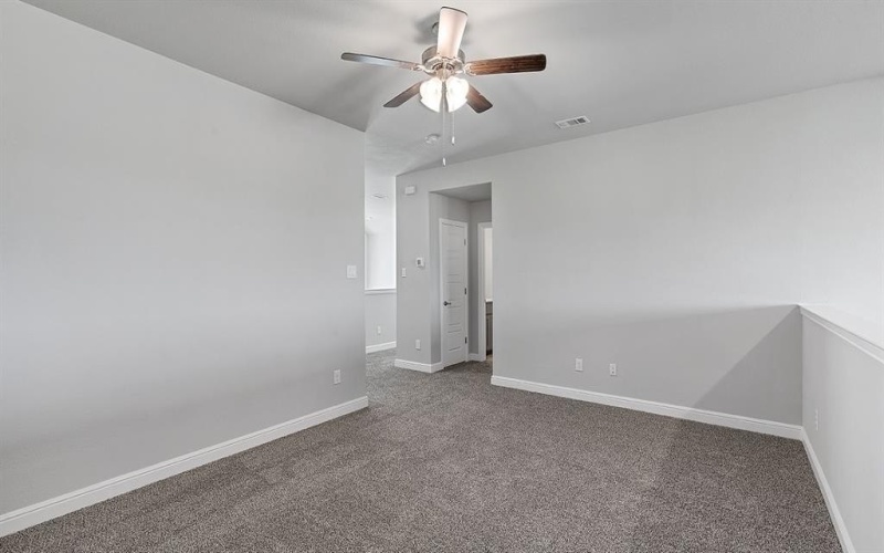 231 SANDSTONE Circle, Granbury, TX 76048, 4 Bedrooms Bedrooms, ,3 BathroomsBathrooms,Residential,For Sale,231 SANDSTONE Circle,0,21234531