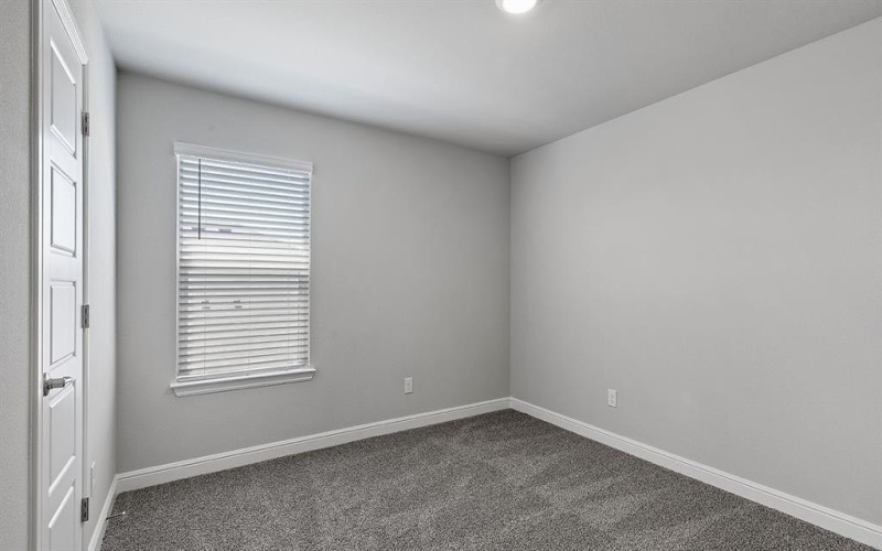 231 SANDSTONE Circle, Granbury, TX 76048, 4 Bedrooms Bedrooms, ,3 BathroomsBathrooms,Residential,For Sale,231 SANDSTONE Circle,0,21234531