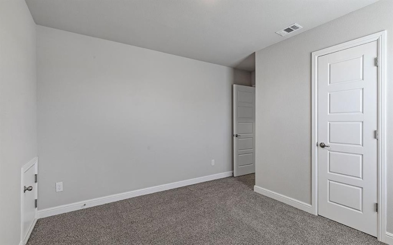 231 SANDSTONE Circle, Granbury, TX 76048, 4 Bedrooms Bedrooms, ,3 BathroomsBathrooms,Residential,For Sale,231 SANDSTONE Circle,0,21234531