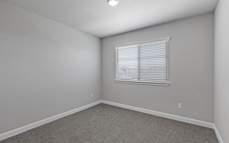 231 SANDSTONE Circle, Granbury, TX 76048, 4 Bedrooms Bedrooms, ,3 BathroomsBathrooms,Residential,For Sale,231 SANDSTONE Circle,0,21234531