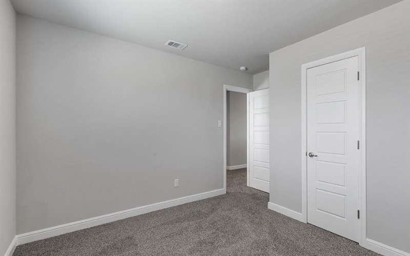 231 SANDSTONE Circle, Granbury, TX 76048, 4 Bedrooms Bedrooms, ,3 BathroomsBathrooms,Residential,For Sale,231 SANDSTONE Circle,0,21234531