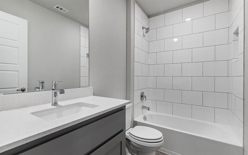 231 SANDSTONE Circle, Granbury, TX 76048, 4 Bedrooms Bedrooms, ,3 BathroomsBathrooms,Residential,For Sale,231 SANDSTONE Circle,0,21234531