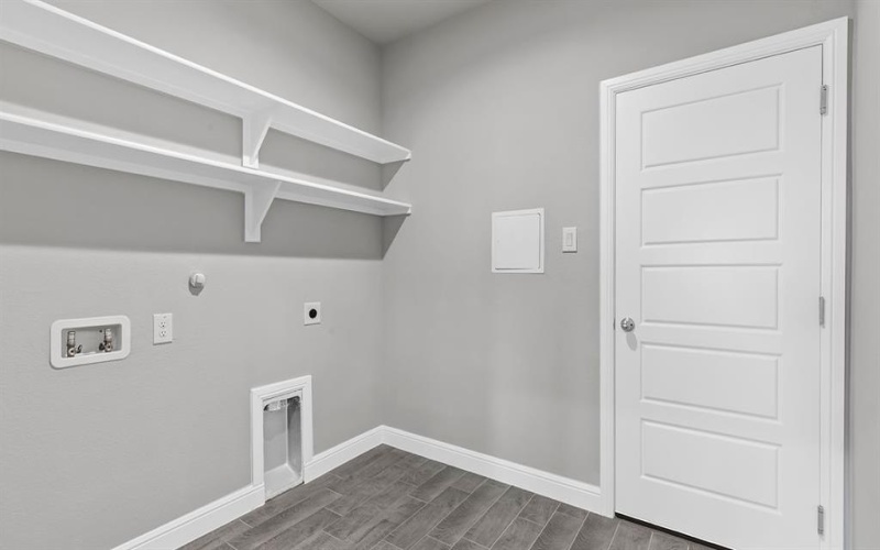 231 SANDSTONE Circle, Granbury, TX 76048, 4 Bedrooms Bedrooms, ,3 BathroomsBathrooms,Residential,For Sale,231 SANDSTONE Circle,0,21234531