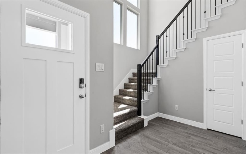 231 SANDSTONE Circle, Granbury, TX 76048, 4 Bedrooms Bedrooms, ,3 BathroomsBathrooms,Residential,For Sale,231 SANDSTONE Circle,0,21234531