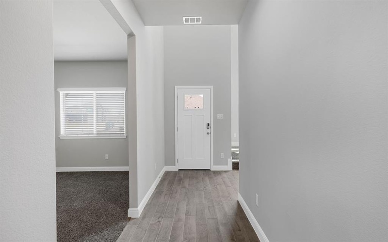 231 SANDSTONE Circle, Granbury, TX 76048, 4 Bedrooms Bedrooms, ,3 BathroomsBathrooms,Residential,For Sale,231 SANDSTONE Circle,0,21234531