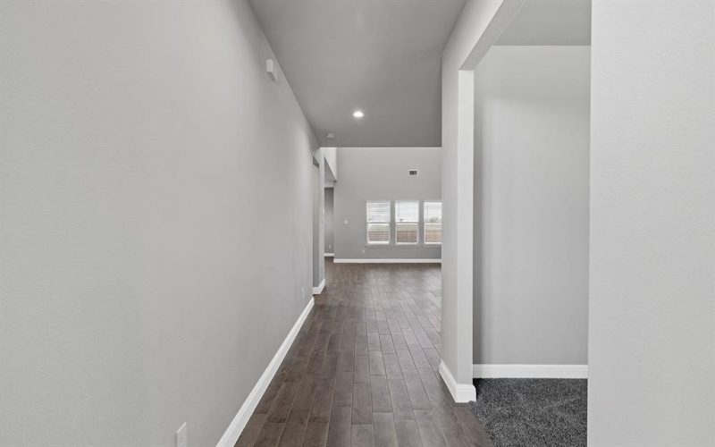 231 SANDSTONE Circle, Granbury, TX 76048, 4 Bedrooms Bedrooms, ,3 BathroomsBathrooms,Residential,For Sale,231 SANDSTONE Circle,0,21234531