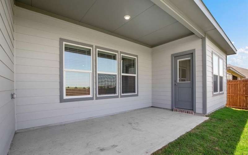 231 SANDSTONE Circle, Granbury, TX 76048, 4 Bedrooms Bedrooms, ,3 BathroomsBathrooms,Residential,For Sale,231 SANDSTONE Circle,0,21234531