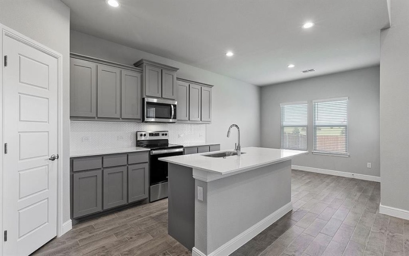 231 SANDSTONE Circle, Granbury, TX 76048, 4 Bedrooms Bedrooms, ,3 BathroomsBathrooms,Residential,For Sale,231 SANDSTONE Circle,0,21234531