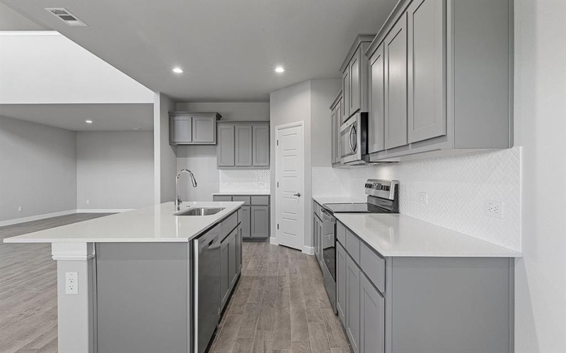 231 SANDSTONE Circle, Granbury, TX 76048, 4 Bedrooms Bedrooms, ,3 BathroomsBathrooms,Residential,For Sale,231 SANDSTONE Circle,0,21234531