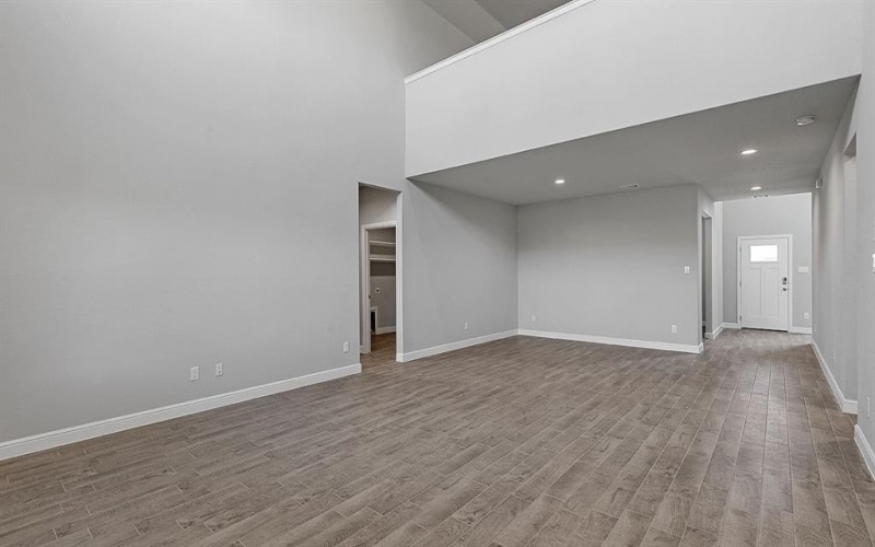 231 SANDSTONE Circle, Granbury, TX 76048, 4 Bedrooms Bedrooms, ,3 BathroomsBathrooms,Residential,For Sale,231 SANDSTONE Circle,0,21234531