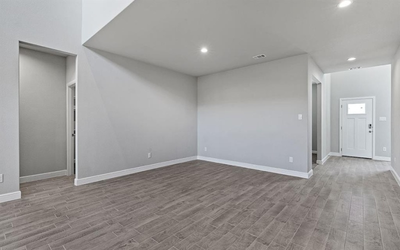 231 SANDSTONE Circle, Granbury, TX 76048, 4 Bedrooms Bedrooms, ,3 BathroomsBathrooms,Residential,For Sale,231 SANDSTONE Circle,0,21234531