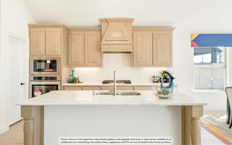 921 River Oaks Drive, Godley, TX 76044, 4 Bedrooms Bedrooms, ,3 BathroomsBathrooms,Residential,For Sale,921 River Oaks Drive,0,21234534