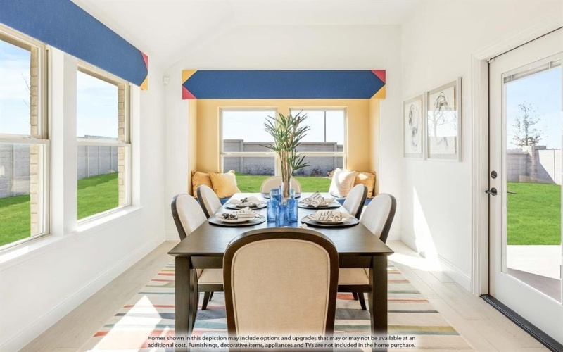 921 River Oaks Drive, Godley, TX 76044, 4 Bedrooms Bedrooms, ,3 BathroomsBathrooms,Residential,For Sale,921 River Oaks Drive,0,21234534