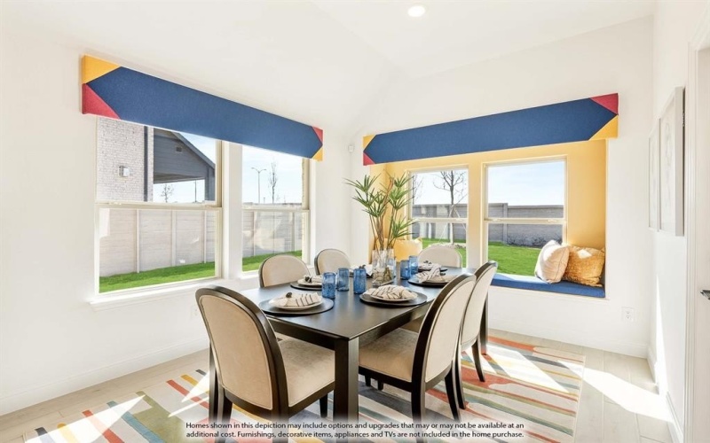 921 River Oaks Drive, Godley, TX 76044, 4 Bedrooms Bedrooms, ,3 BathroomsBathrooms,Residential,For Sale,921 River Oaks Drive,0,21234534