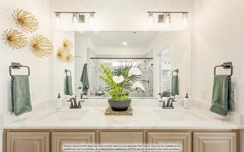 921 River Oaks Drive, Godley, TX 76044, 4 Bedrooms Bedrooms, ,3 BathroomsBathrooms,Residential,For Sale,921 River Oaks Drive,0,21234534