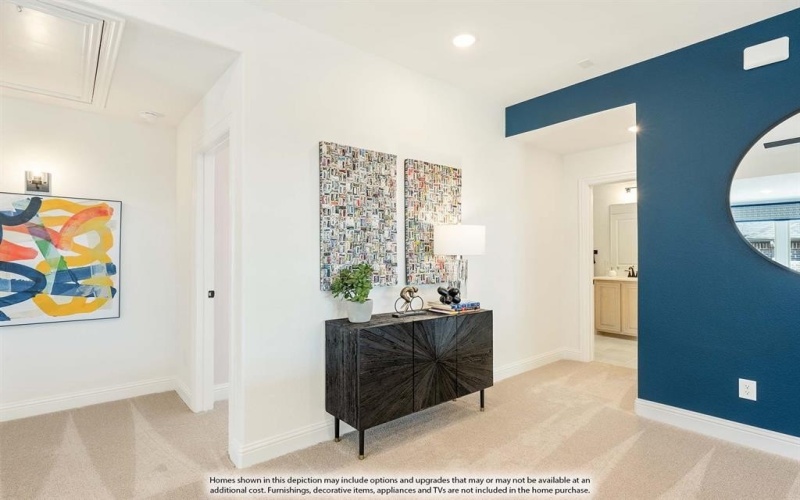 921 River Oaks Drive, Godley, TX 76044, 4 Bedrooms Bedrooms, ,3 BathroomsBathrooms,Residential,For Sale,921 River Oaks Drive,0,21234534