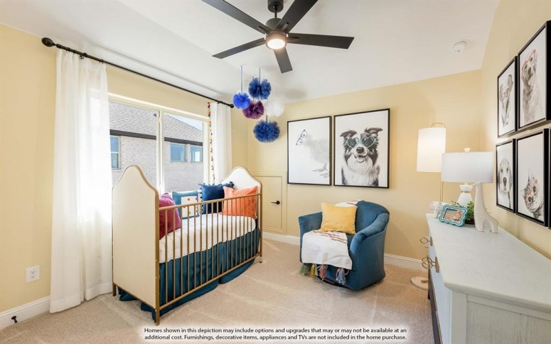 921 River Oaks Drive, Godley, TX 76044, 4 Bedrooms Bedrooms, ,3 BathroomsBathrooms,Residential,For Sale,921 River Oaks Drive,0,21234534