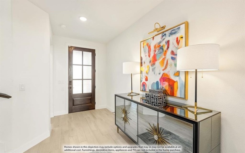 921 River Oaks Drive, Godley, TX 76044, 4 Bedrooms Bedrooms, ,3 BathroomsBathrooms,Residential,For Sale,921 River Oaks Drive,0,21234534